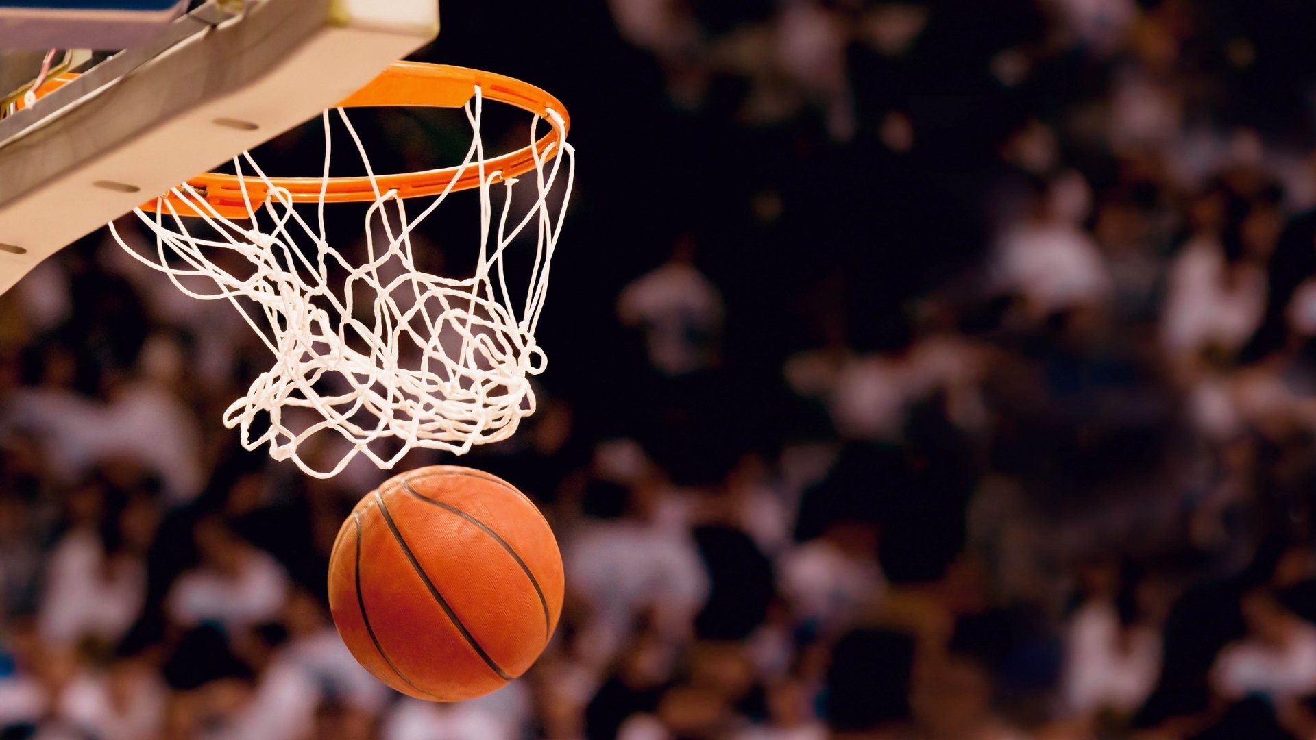 跨界风暴，NBA球队备战CBA，北京国安也来凑热闹？