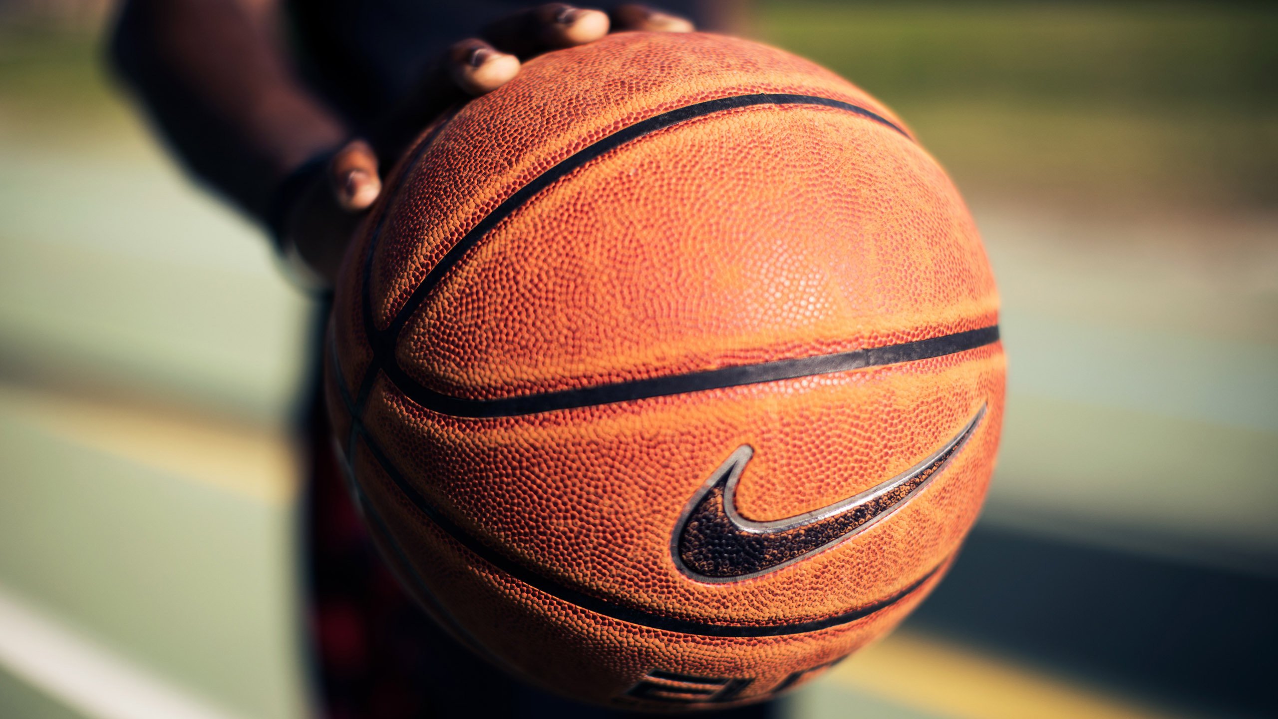 跨界风暴，NBA球队备战CBA，北京国安也来凑热闹？